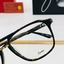 Picture of Cartier Optical Glasses _SKUfw55116530fw